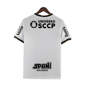 camisa-corinthians-22-23-i-home-todos-os-patrocínios-versão-torcedor-2
