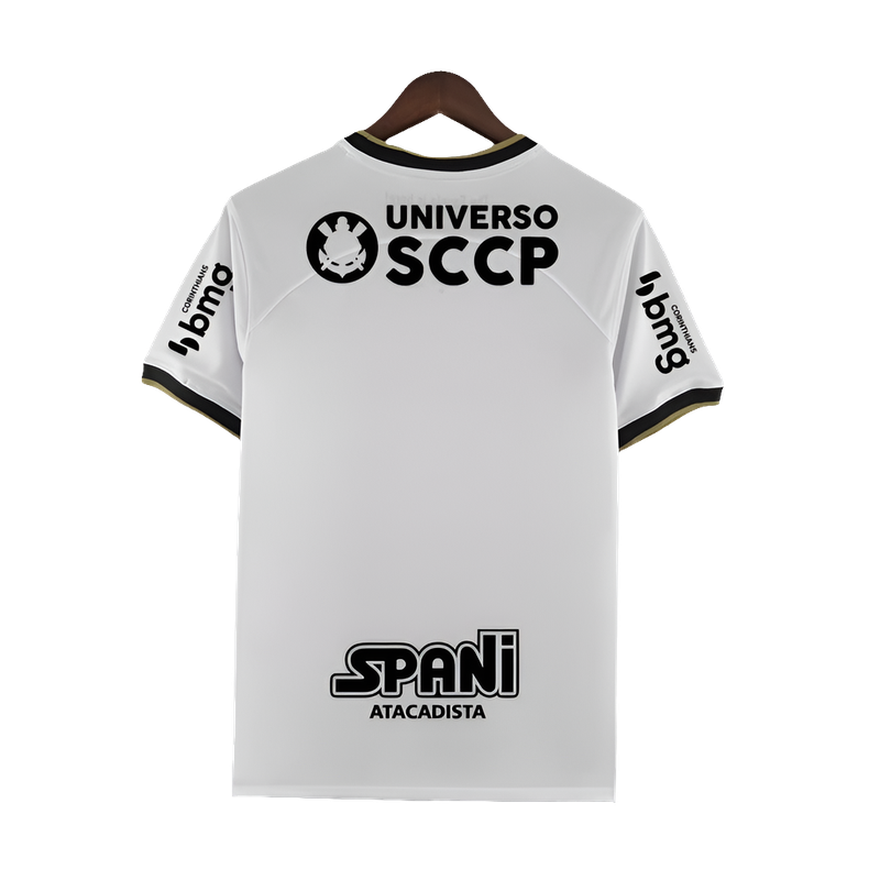 camisa-corinthians-22-23-i-home-todos-os-patrocínios-versão-torcedor-2