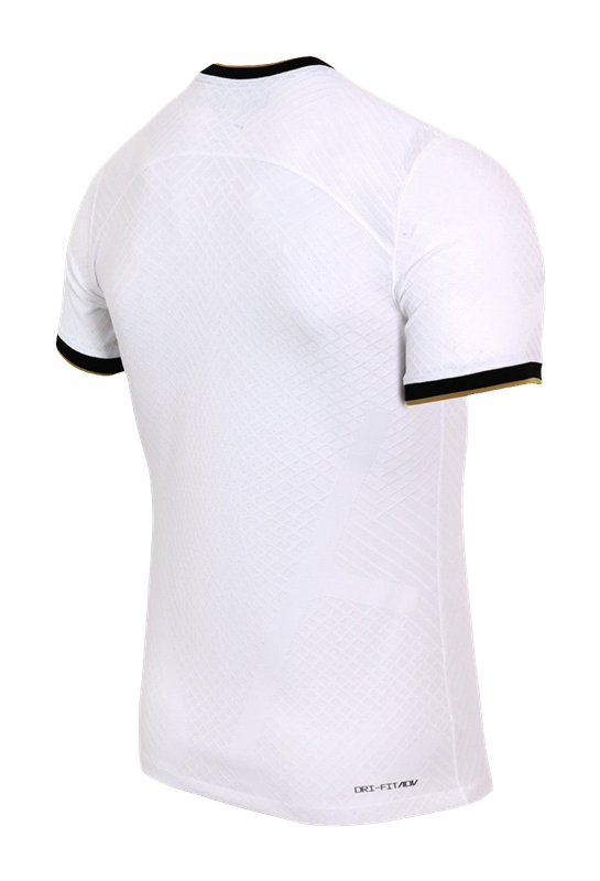 camisa-corinthians-22-23-i-home-versão-torcedor-2