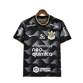 camisa-corinthians-22-23-ii-away-todos-os-patrocínios-versão-torcedor-1