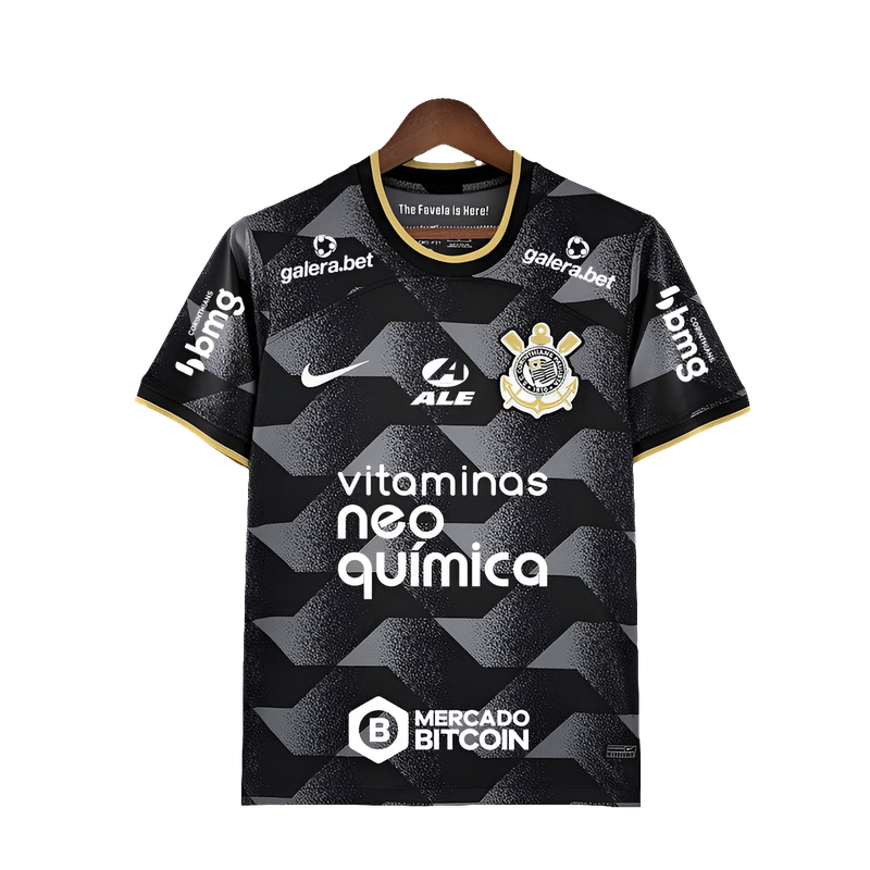 camisa-corinthians-22-23-ii-away-todos-os-patrocínios-versão-torcedor-1