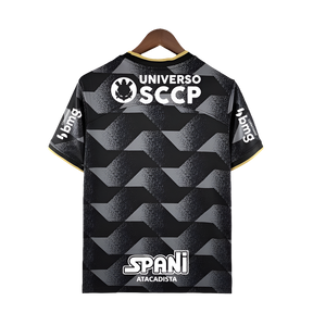 camisa-corinthians-22-23-ii-away-todos-os-patrocínios-versão-torcedor-2