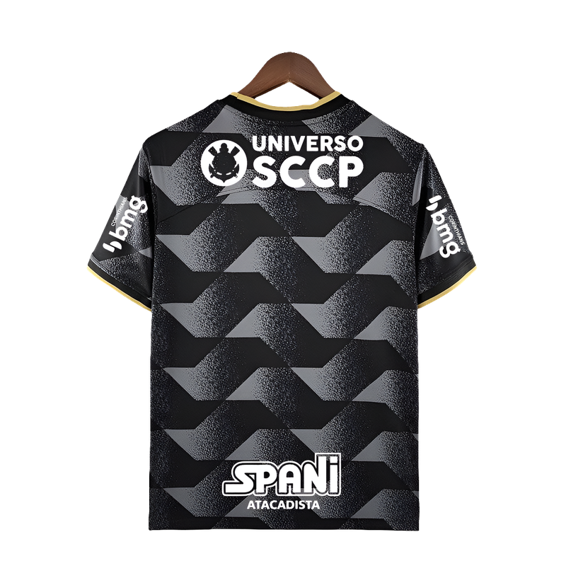camisa-corinthians-22-23-ii-away-todos-os-patrocínios-versão-torcedor-2