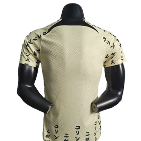 camisa-corinthians-22-23-iii-third-versão-jogador-2