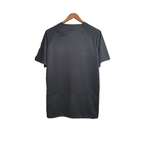camisa-corinthians-22-23-treino-preto-versão-torcedor-2