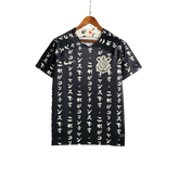 camisa-corinthians-23-24-edição-especial-preto-versão-torcedor-1