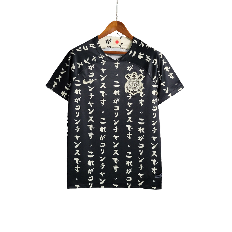 camisa-corinthians-23-24-edição-especial-preto-versão-torcedor-1