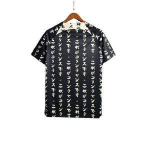 camisa-corinthians-23-24-edição-especial-preto-versão-torcedor-2