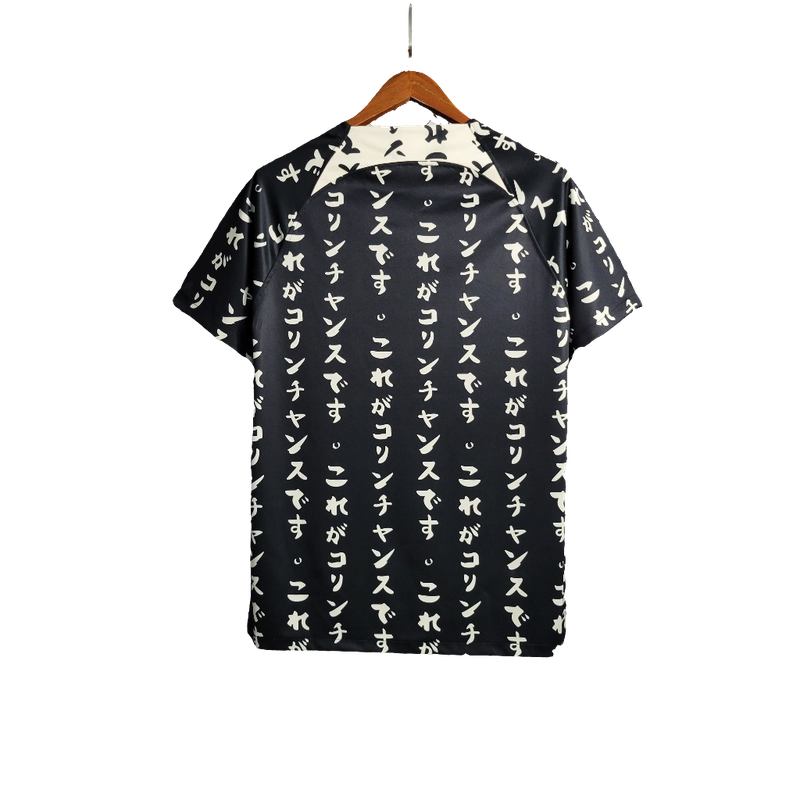 camisa-corinthians-23-24-edição-especial-preto-versão-torcedor-2