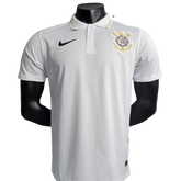 camisa-corinthians-23-24-edição-polo-branco-versão-torcedor-1