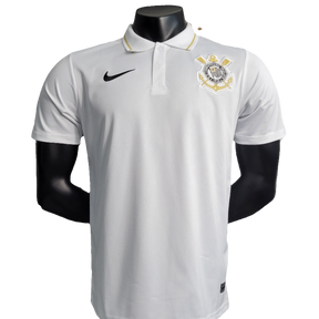 camisa-corinthians-23-24-edição-polo-branco-versão-torcedor-1