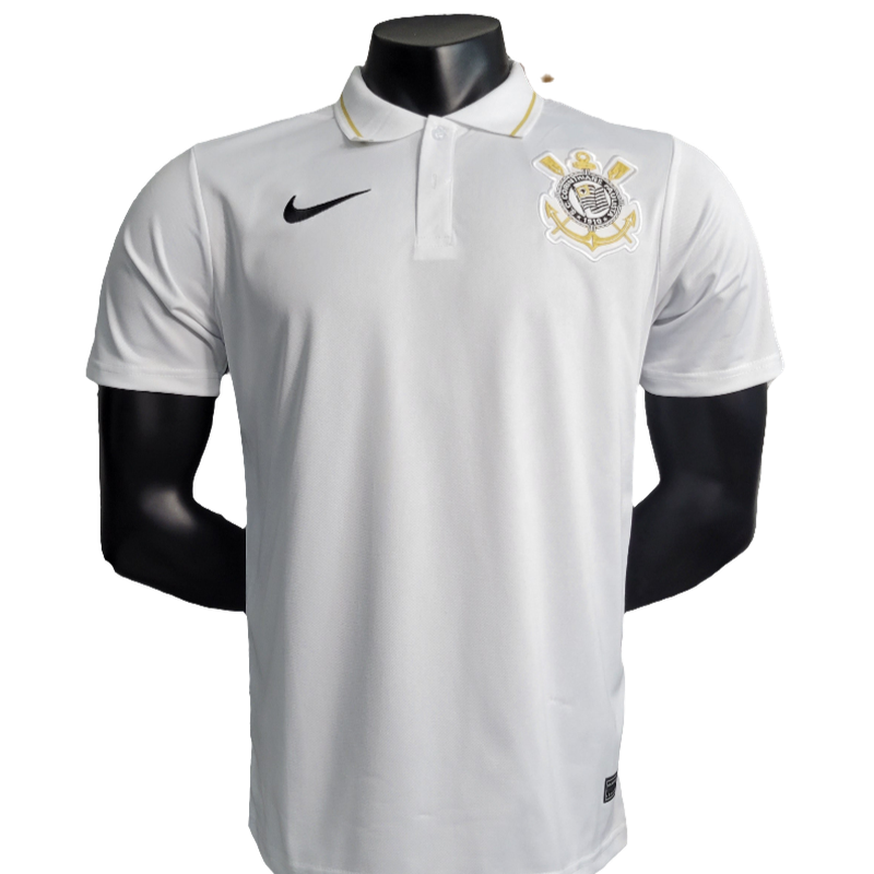 camisa-corinthians-23-24-edição-polo-branco-versão-torcedor-1