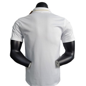 camisa-corinthians-23-24-edição-polo-branco-versão-torcedor-2