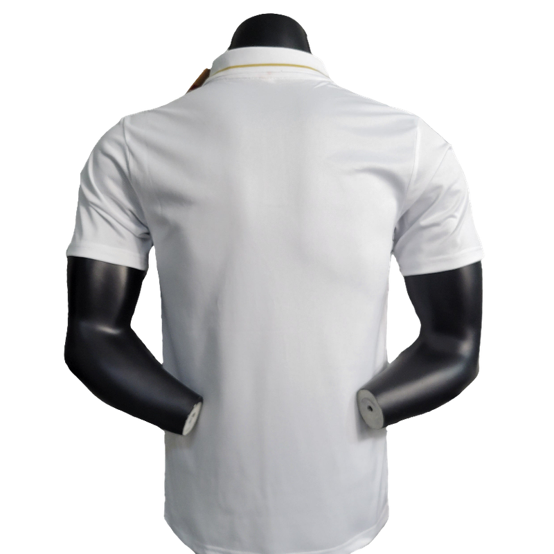 camisa-corinthians-23-24-edição-polo-branco-versão-torcedor-2
