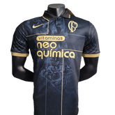 camisa-corinthians-23-24-edição-polo-preto-versão-torcedor-1