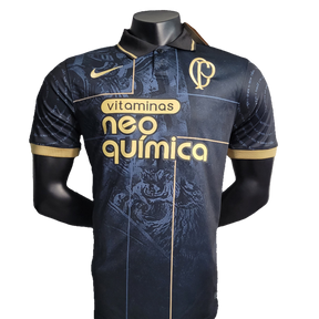 camisa-corinthians-23-24-edição-polo-preto-versão-torcedor-1