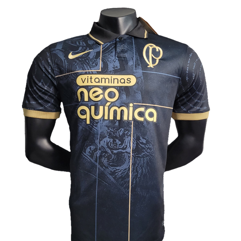 camisa-corinthians-23-24-edição-polo-preto-versão-torcedor-1