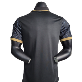 camisa-corinthians-23-24-edição-polo-preto-versão-torcedor-2