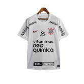 camisa-corinthians-23-24-i-home-todos-os-patrocínios-versão-torcedor-1