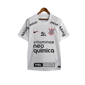 camisa-corinthians-23-24-i-home-todos-os-patrocínios-versão-torcedor-1