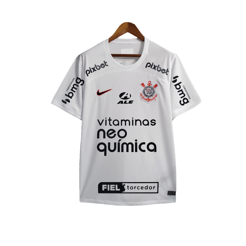 camisa-corinthians-23-24-i-home-todos-os-patrocínios-versão-torcedor-1
