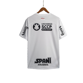 camisa-corinthians-23-24-i-home-todos-os-patrocínios-versão-torcedor-2