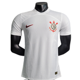 camisa-corinthians-23-24-i-home-versão-jogador-1
