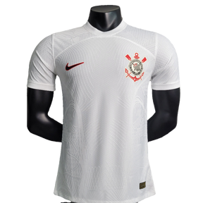 camisa-corinthians-23-24-i-home-versão-jogador-1