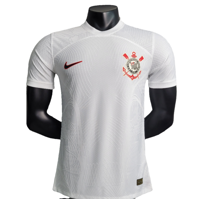 camisa-corinthians-23-24-i-home-versão-jogador-1