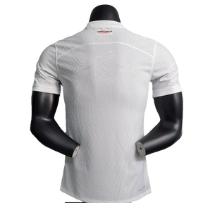 camisa-corinthians-23-24-i-home-versão-jogador-2