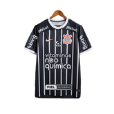 camisa-corinthians-23-24-ii-away-todos-os-patrocínios-versão-torcedor-1