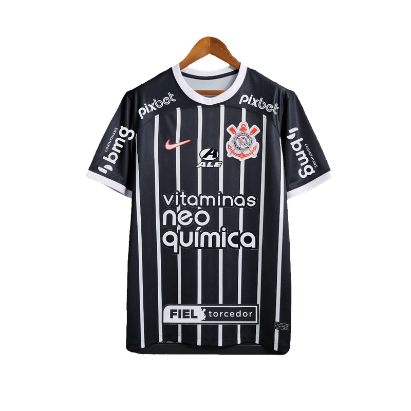 camisa-corinthians-23-24-ii-away-todos-os-patrocínios-versão-torcedor-1
