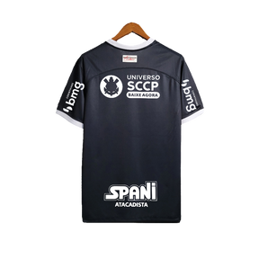 camisa-corinthians-23-24-ii-away-todos-os-patrocínios-versão-torcedor-2