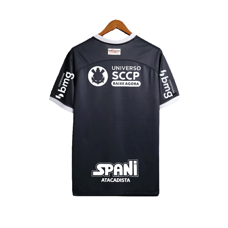 camisa-corinthians-23-24-ii-away-todos-os-patrocínios-versão-torcedor-2
