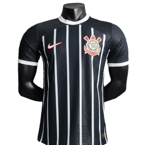 camisa-corinthians-23-24-ii-away-versão-jogador-1