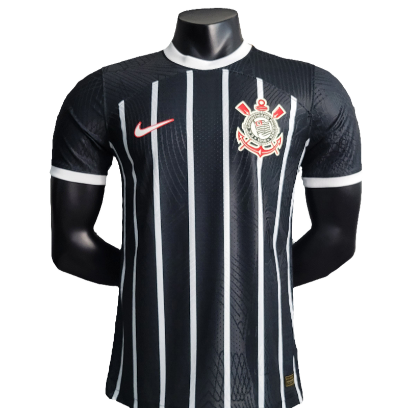 camisa-corinthians-23-24-ii-away-versão-jogador-1