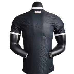 camisa-corinthians-23-24-ii-away-versão-jogador-2