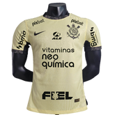 camisa-corinthians-23-24-iii-third-todos-os-patrocínios-versão-jogador-1