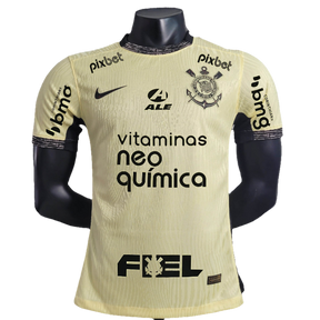 camisa-corinthians-23-24-iii-third-todos-os-patrocínios-versão-jogador-1