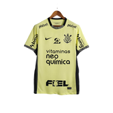 camisa-corinthians-23-24-iii-third-todos-os-patrocínios-versão-torcedor-1