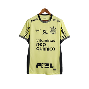 camisa-corinthians-23-24-iii-third-todos-os-patrocínios-versão-torcedor-1