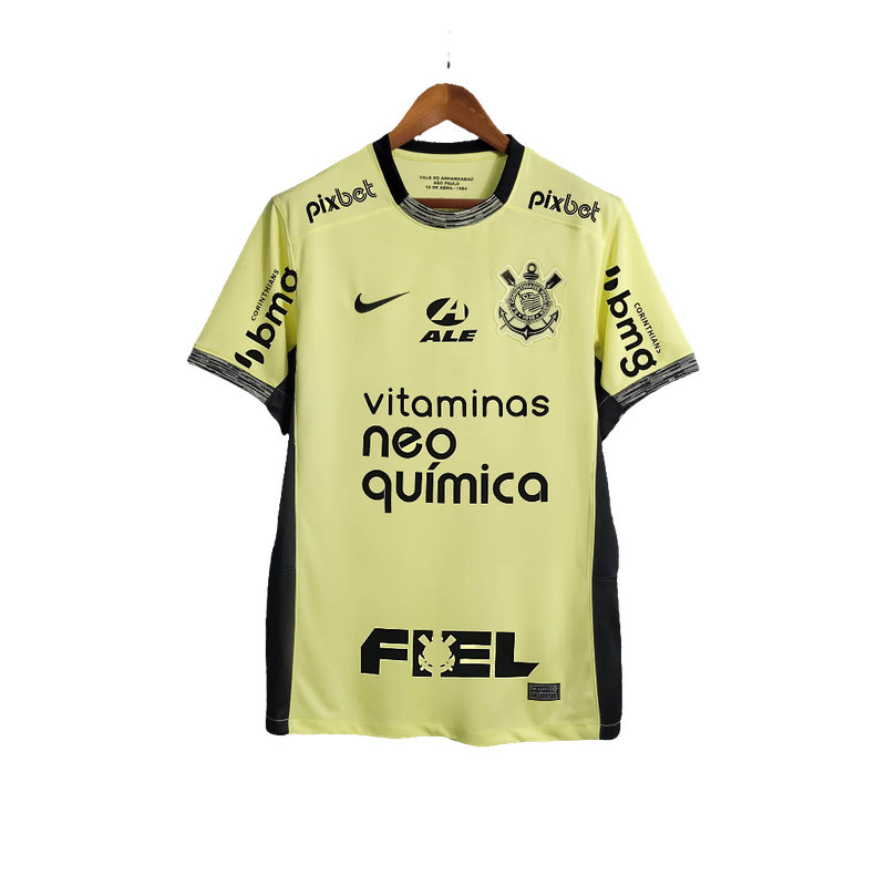 camisa-corinthians-23-24-iii-third-todos-os-patrocínios-versão-torcedor-1