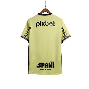 camisa-corinthians-23-24-iii-third-todos-os-patrocínios-versão-torcedor-2
