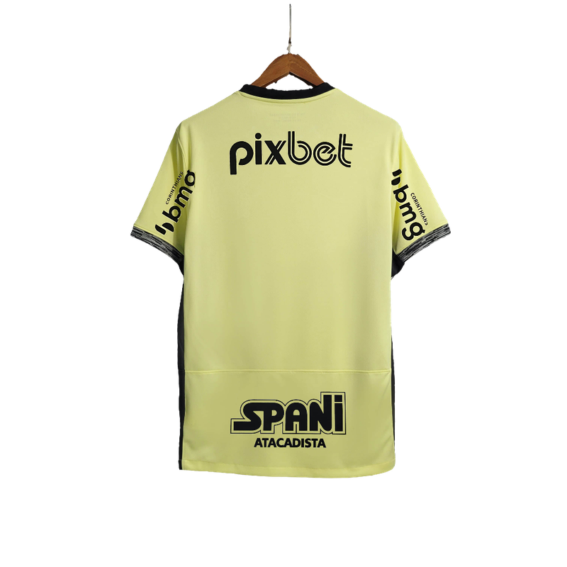 camisa-corinthians-23-24-iii-third-todos-os-patrocínios-versão-torcedor-2
