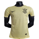 camisa-corinthians-23-24-iii-third-versão-jogador-1