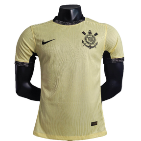 camisa-corinthians-23-24-iii-third-versão-jogador-1