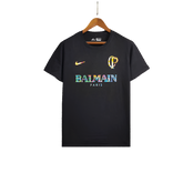 camisa-corinthians-24-25-edição-casual-preto-versão-torcedor-1