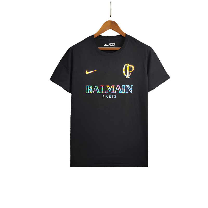camisa-corinthians-24-25-edição-casual-preto-versão-torcedor-1