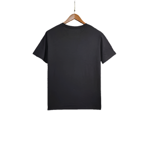 camisa-corinthians-24-25-edição-casual-preto-versão-torcedor-2
