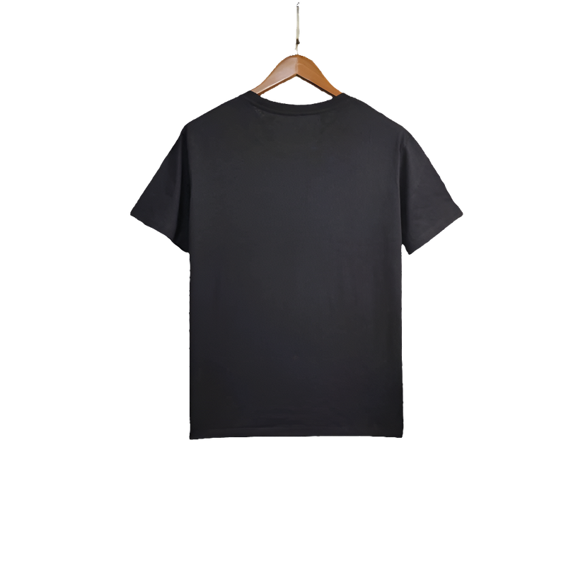 camisa-corinthians-24-25-edição-casual-preto-versão-torcedor-2